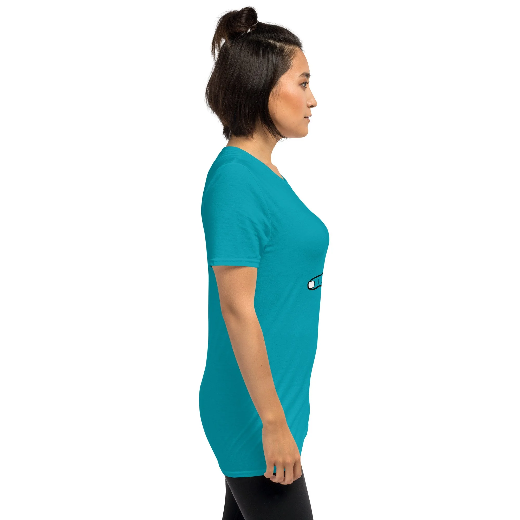 unisex-basic-softstyle-t-shirt-tropical-blue-right-6898ba4e81b4b.jpg