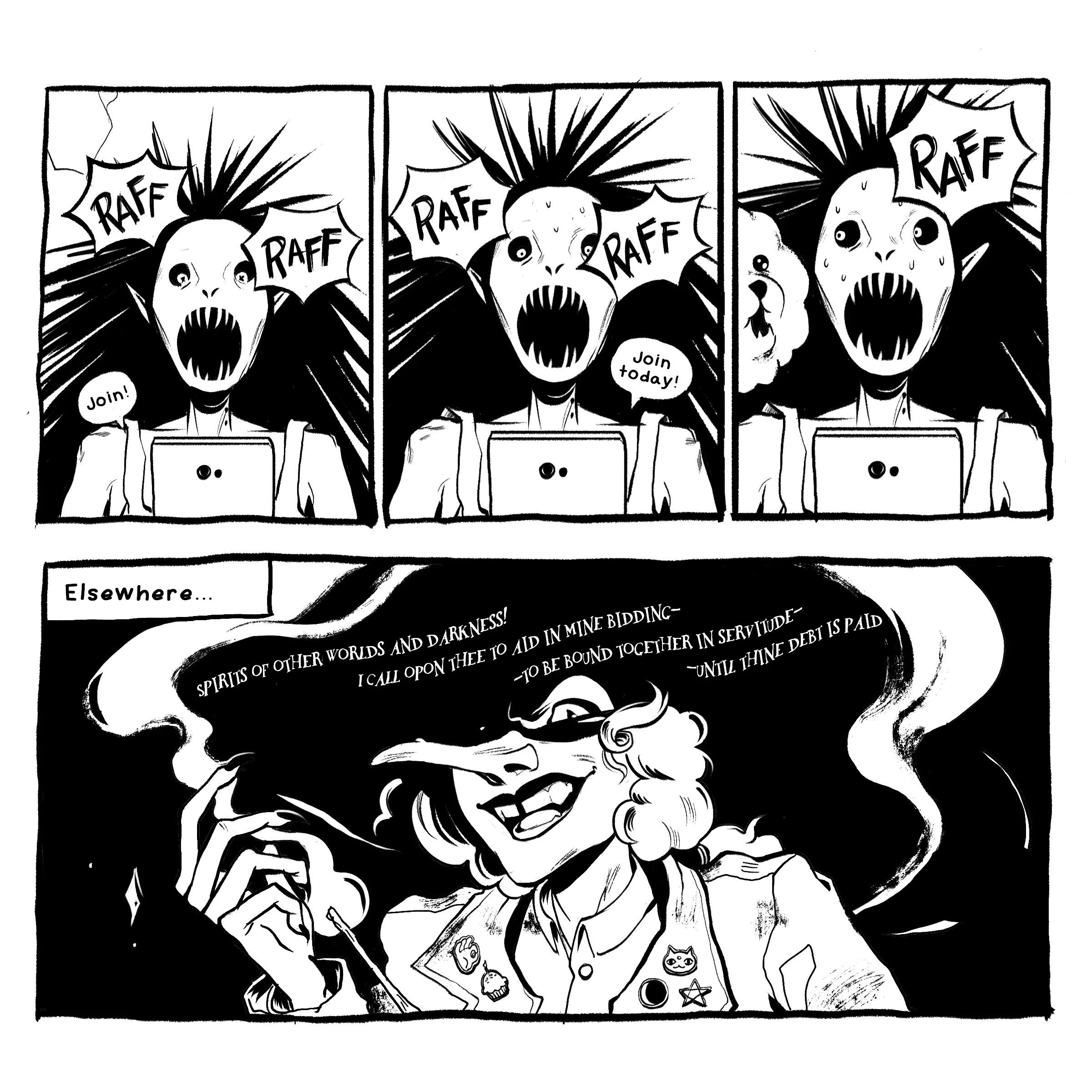 WY4.jpg