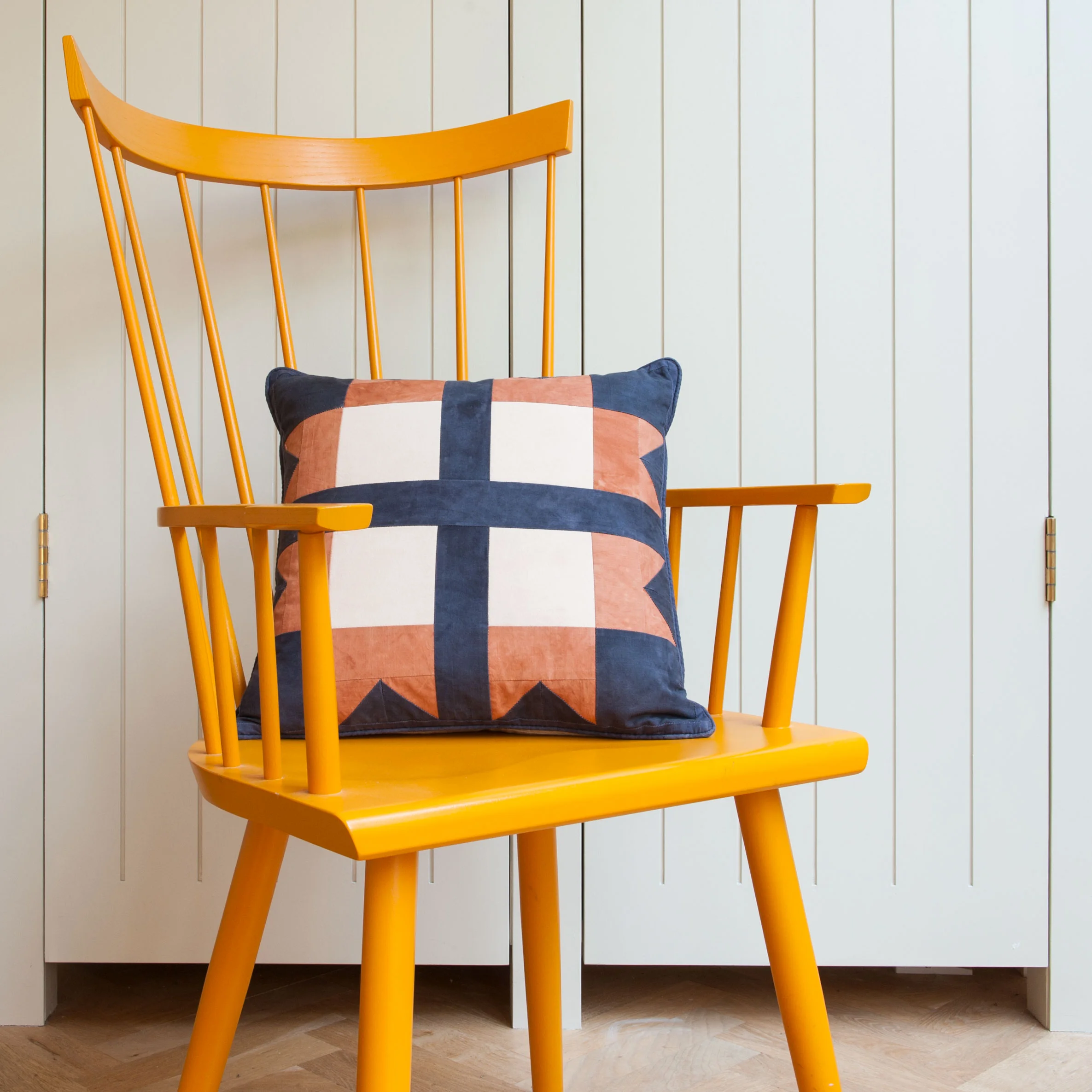 Individual-On-Yellow-Chair6.jpg