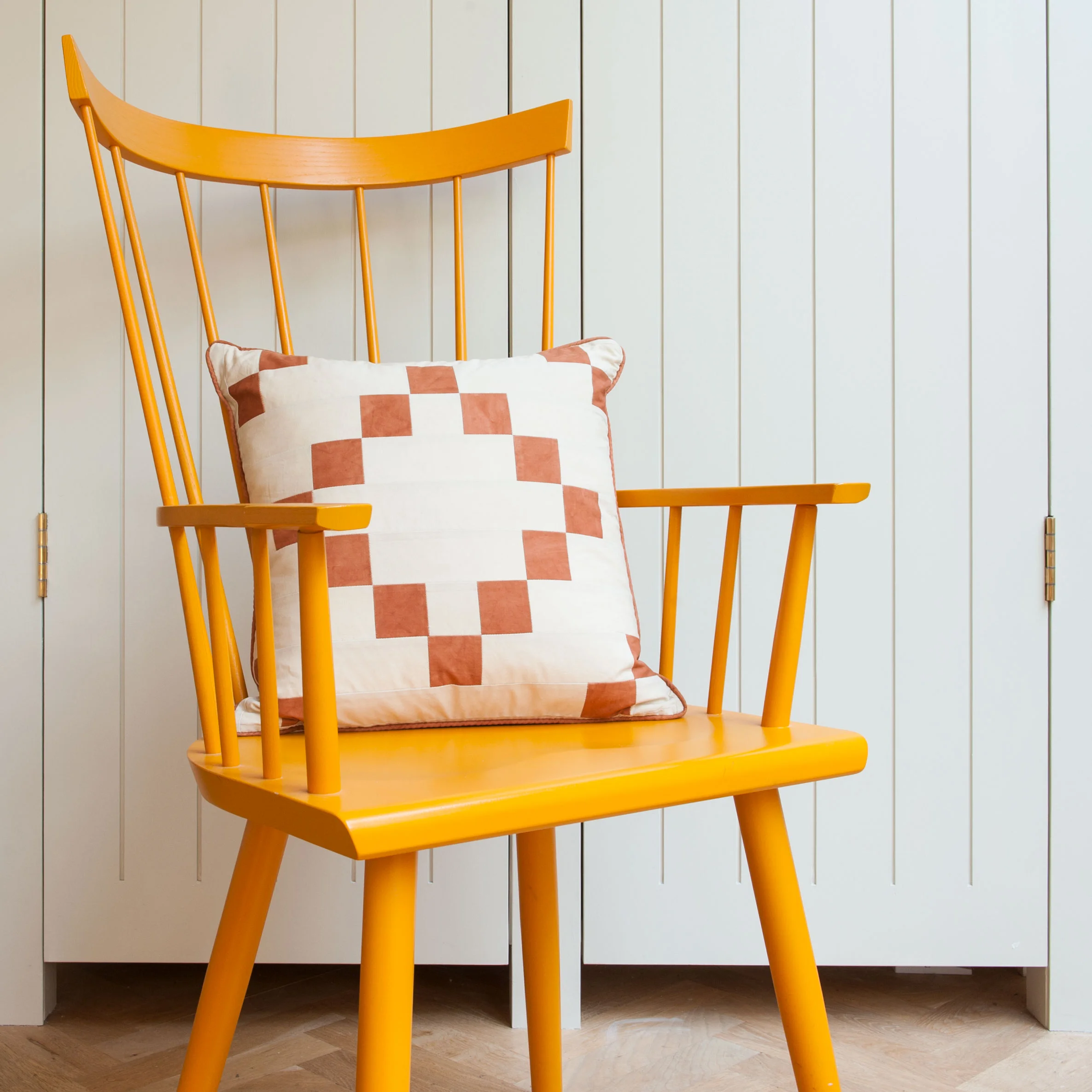 Individual-On-Yellow-Chair4.jpg