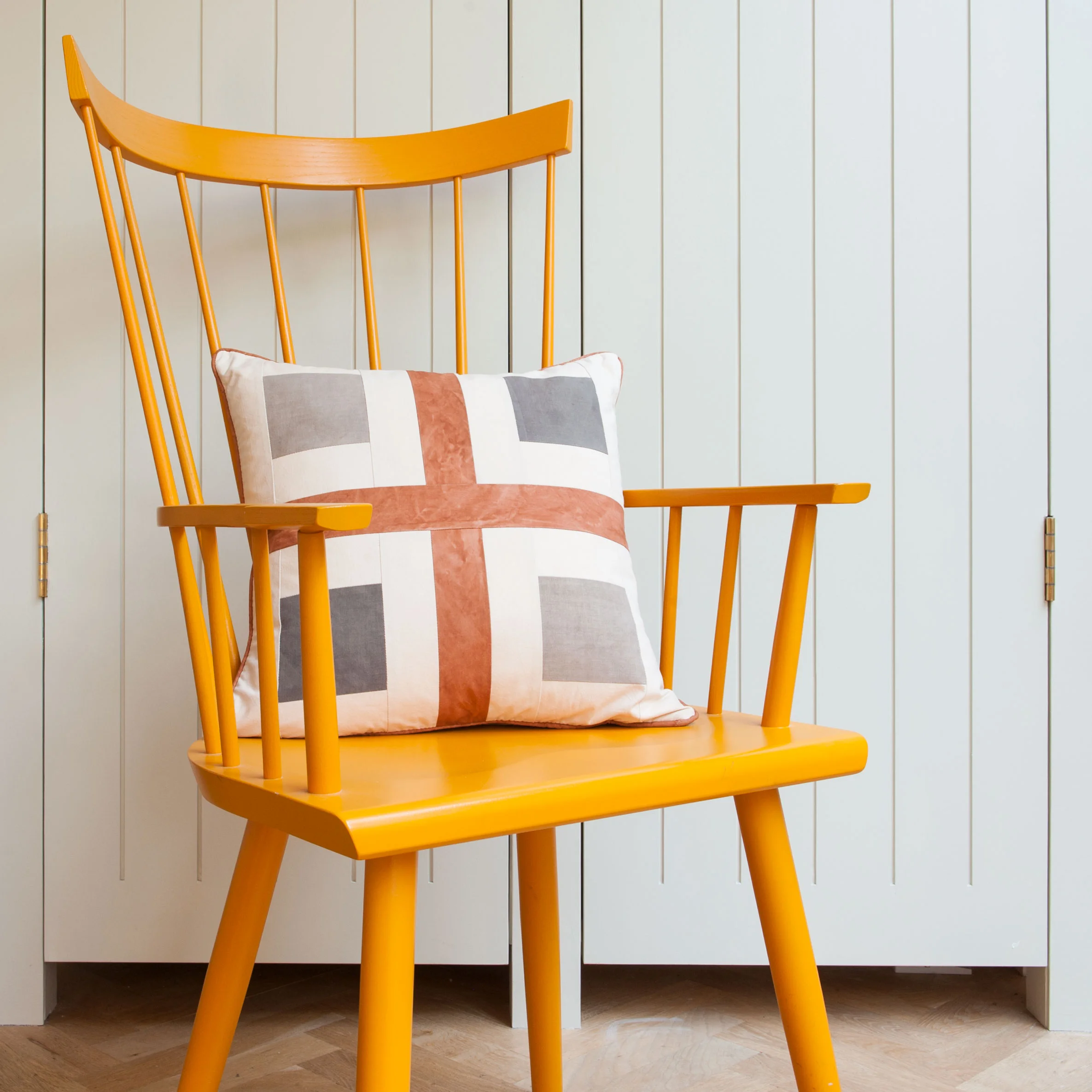Individual-On-Yellow-Chair5.jpg