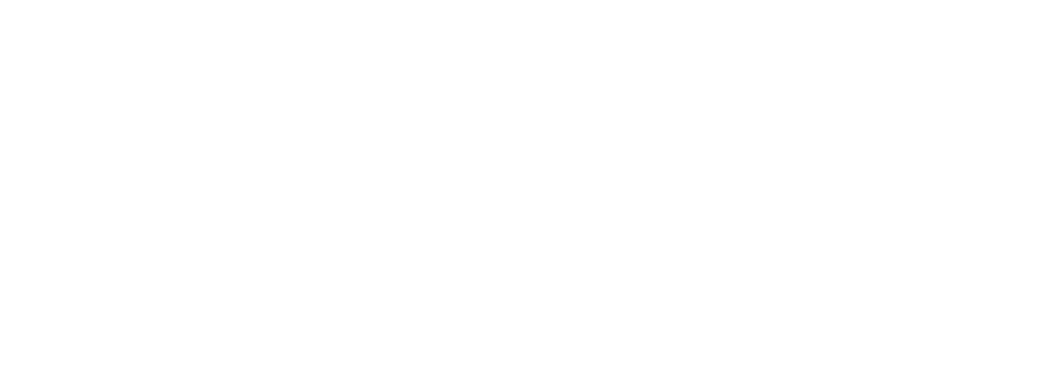 Brewsters Bark and Bed