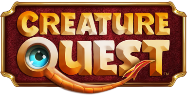 Creature Quest