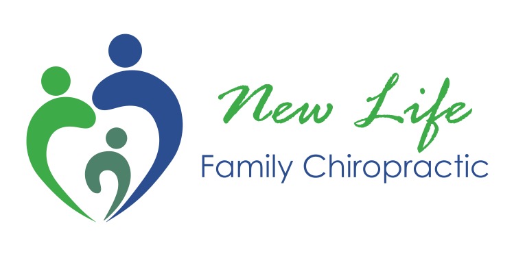 New Life Family Chiropractic Victoria Texas