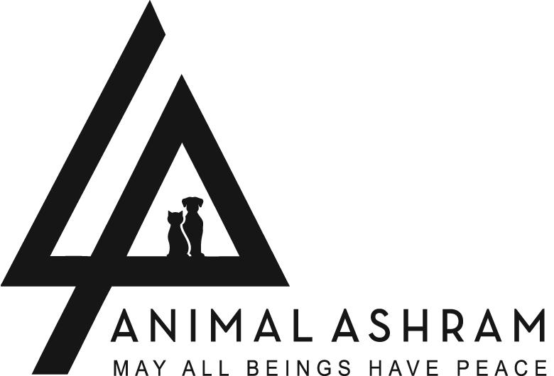 ANIMALASHRAM_LOGO_BLACK2_F.png