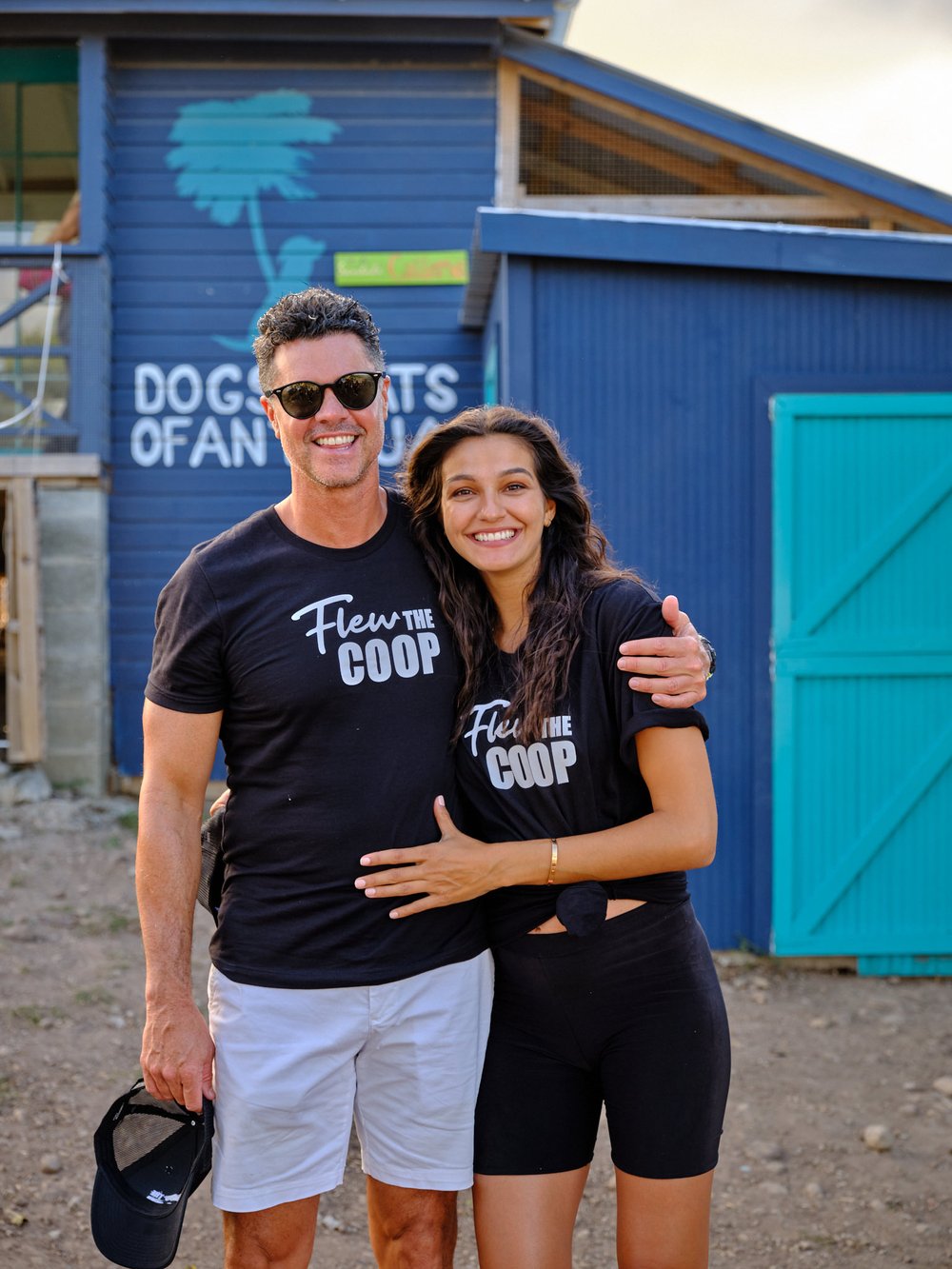 Flew-The-Coop-Founders-Christopher-N.-Harding-Danielle-Sandhu-at-Dogs-Cats-of-Antigua-Wellness-Sanctuary.jpg