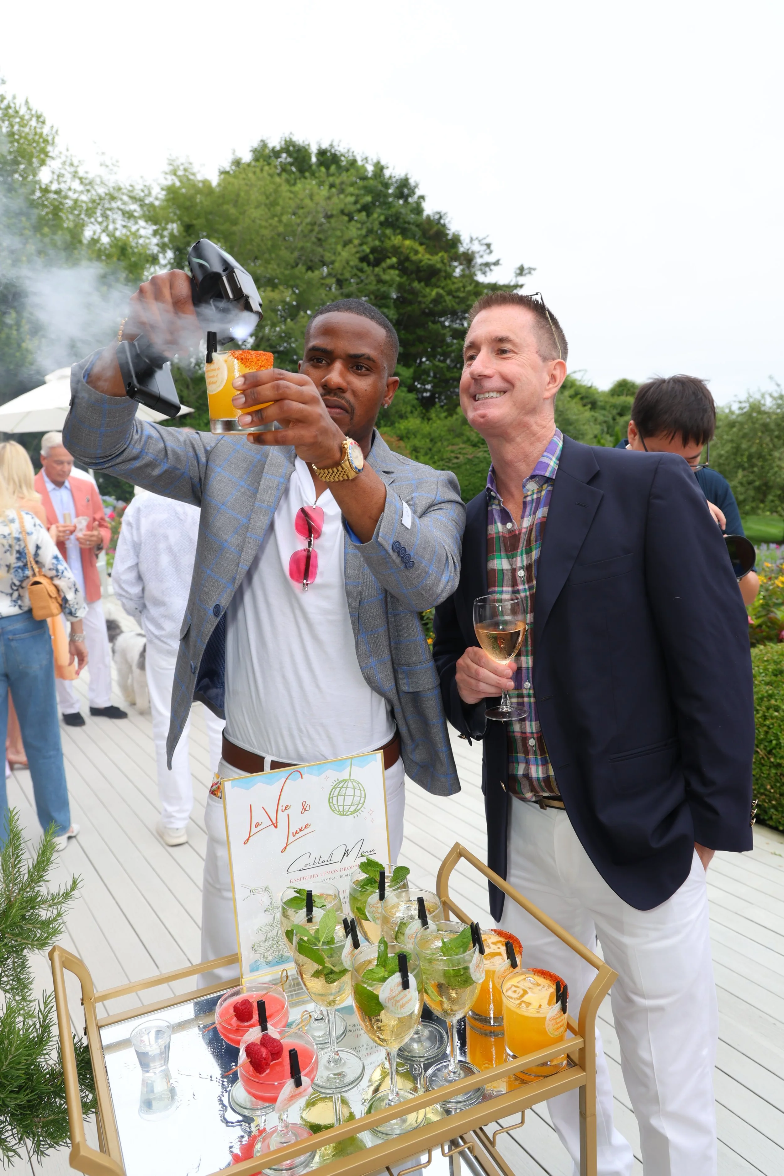 Cocktail Collective and Guest.jpg