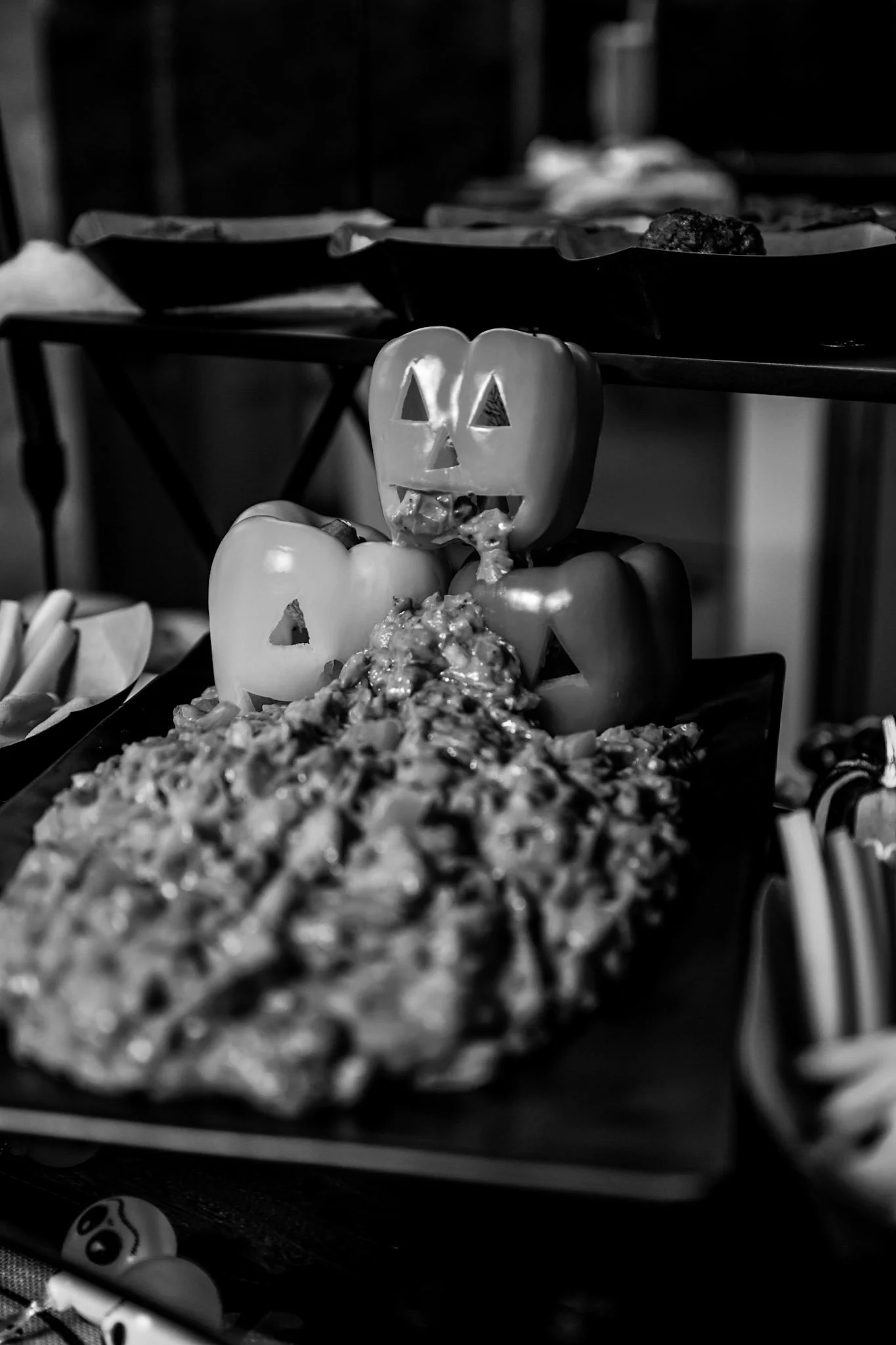 IMG_0804.jpeg