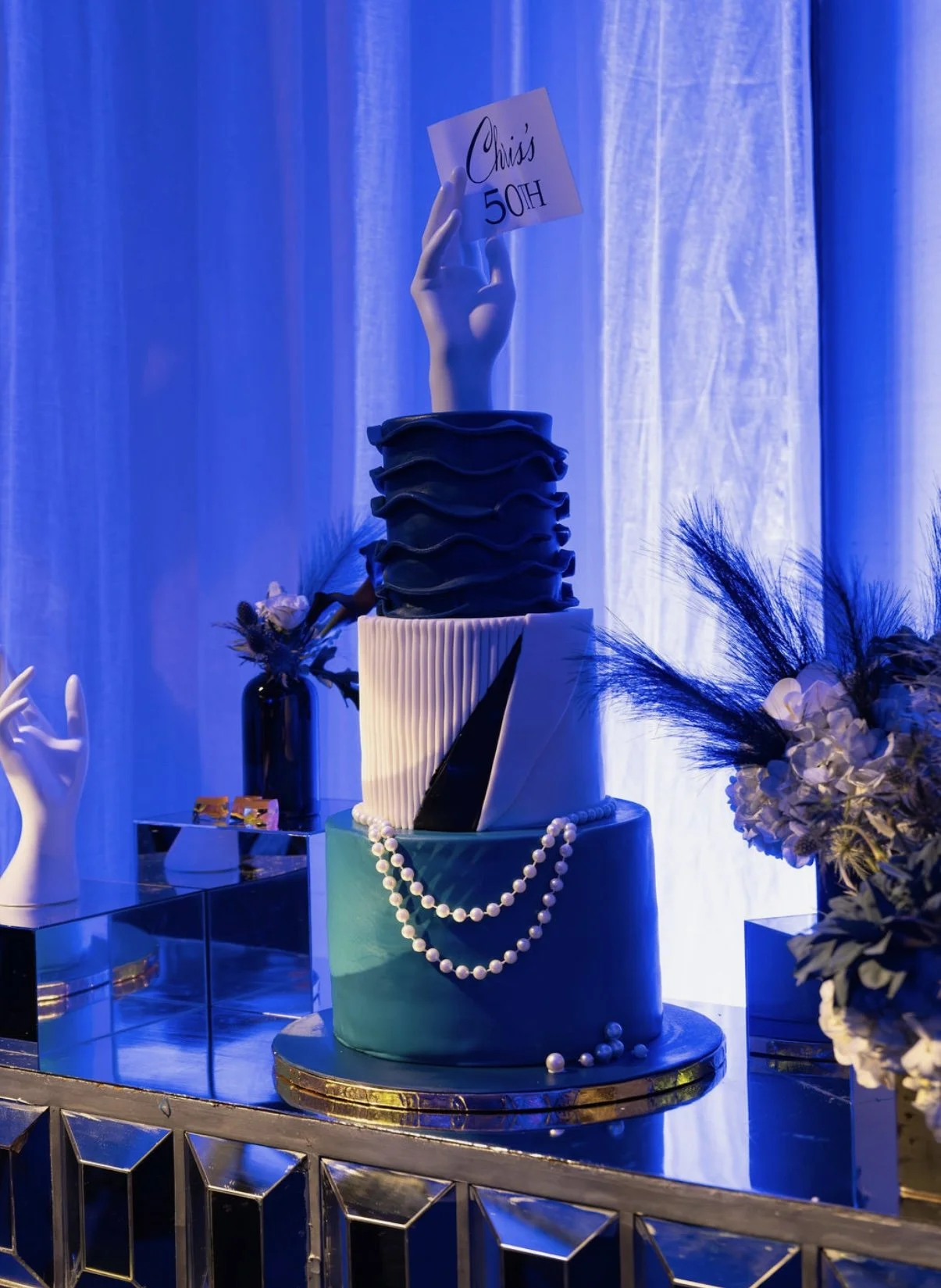 Christians 50th by @BerryFace by BerryFace.jpeg