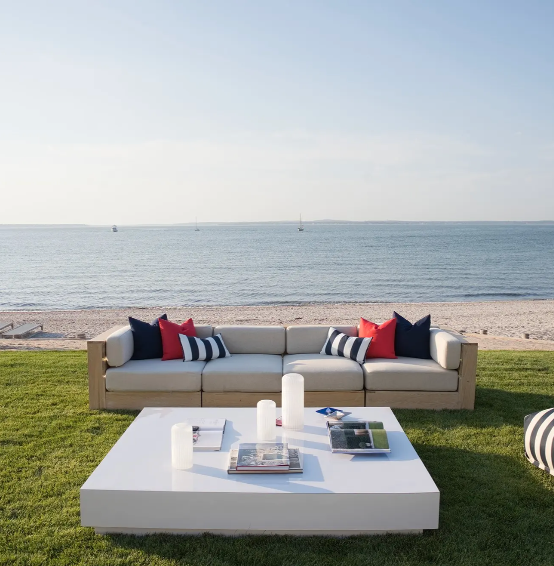 Celebrating the Fourth of July: The Revel Rouge Way