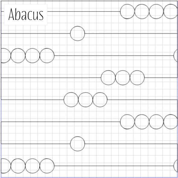 AbacusPattern.png