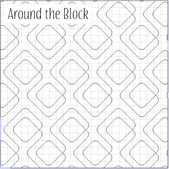 AroundTheBlockPattern.PNG.png