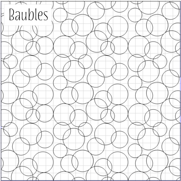 BaublesPattern.png