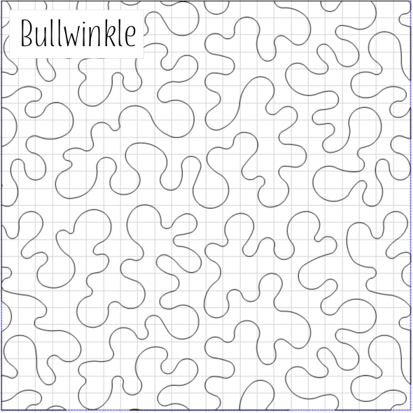 BullwinklePattern.png