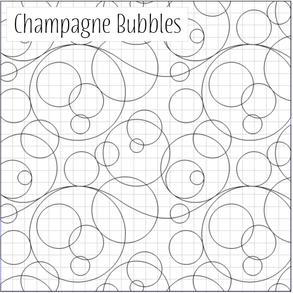 ChampagneBubblesPattern.png