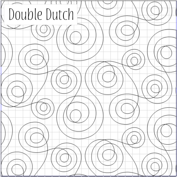 DoubleDutchPattern.png
