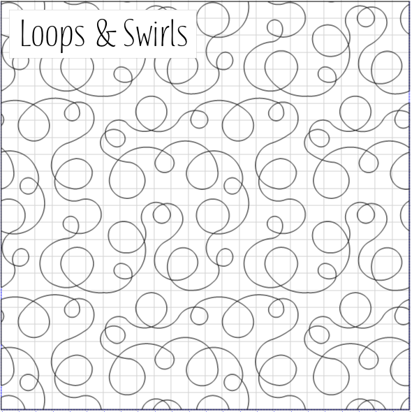LoopsAndSwirlsPattern.png