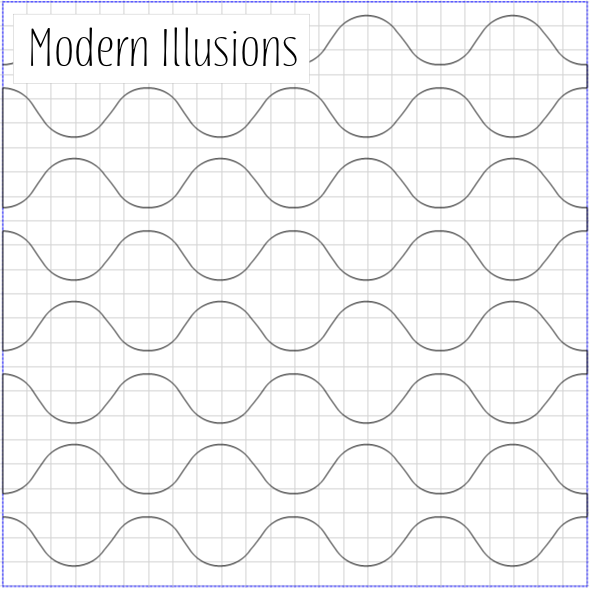 ModernIllusionsPattern.png