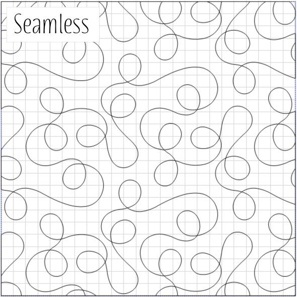 SeamlessPattern.png