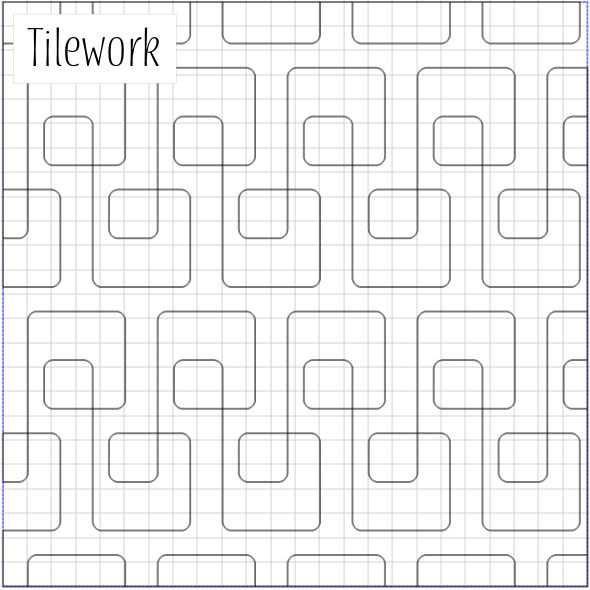 TileworkPattern.png