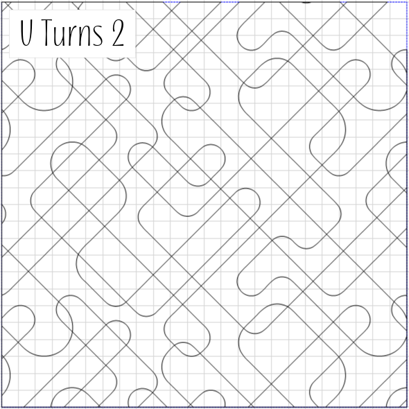 UTurns2Pattern.png