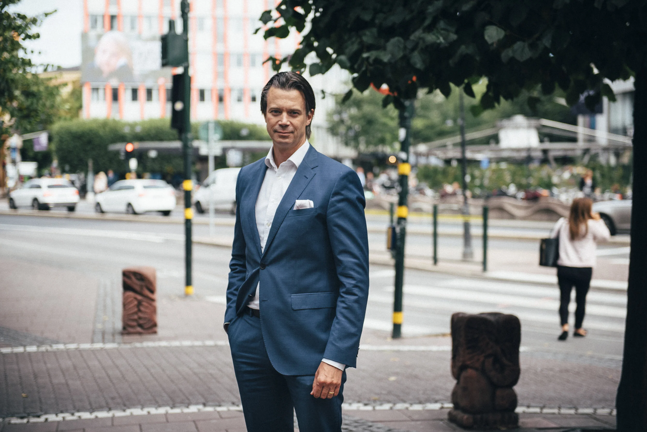 Magnus-Svantegård_Large-Outside.jpg