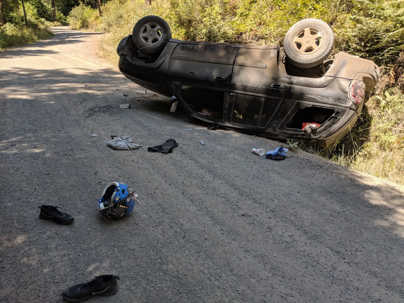 Rolled Trailblazer 1.jpg