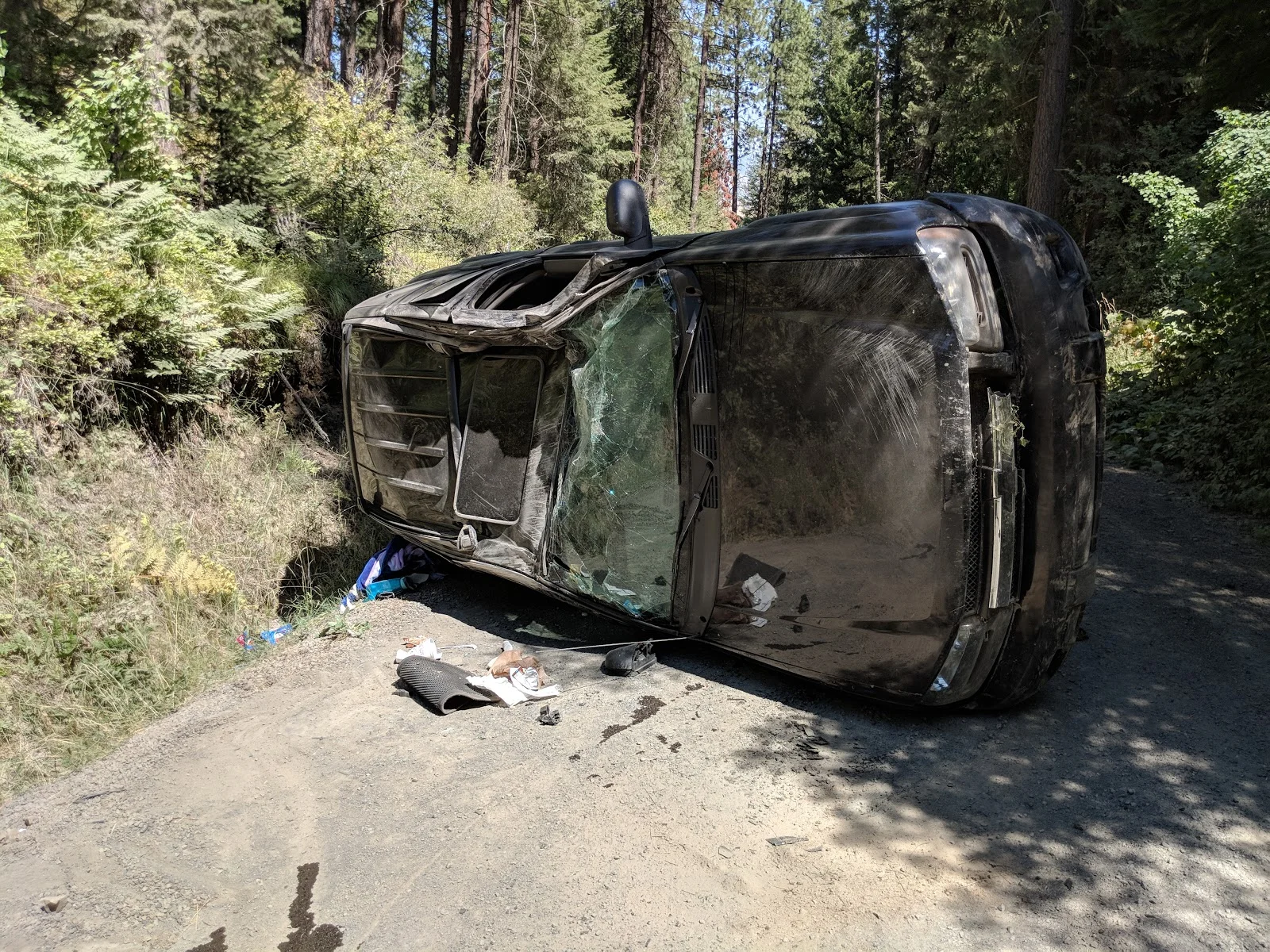 Rolled Trailblazer Roof.jpg
