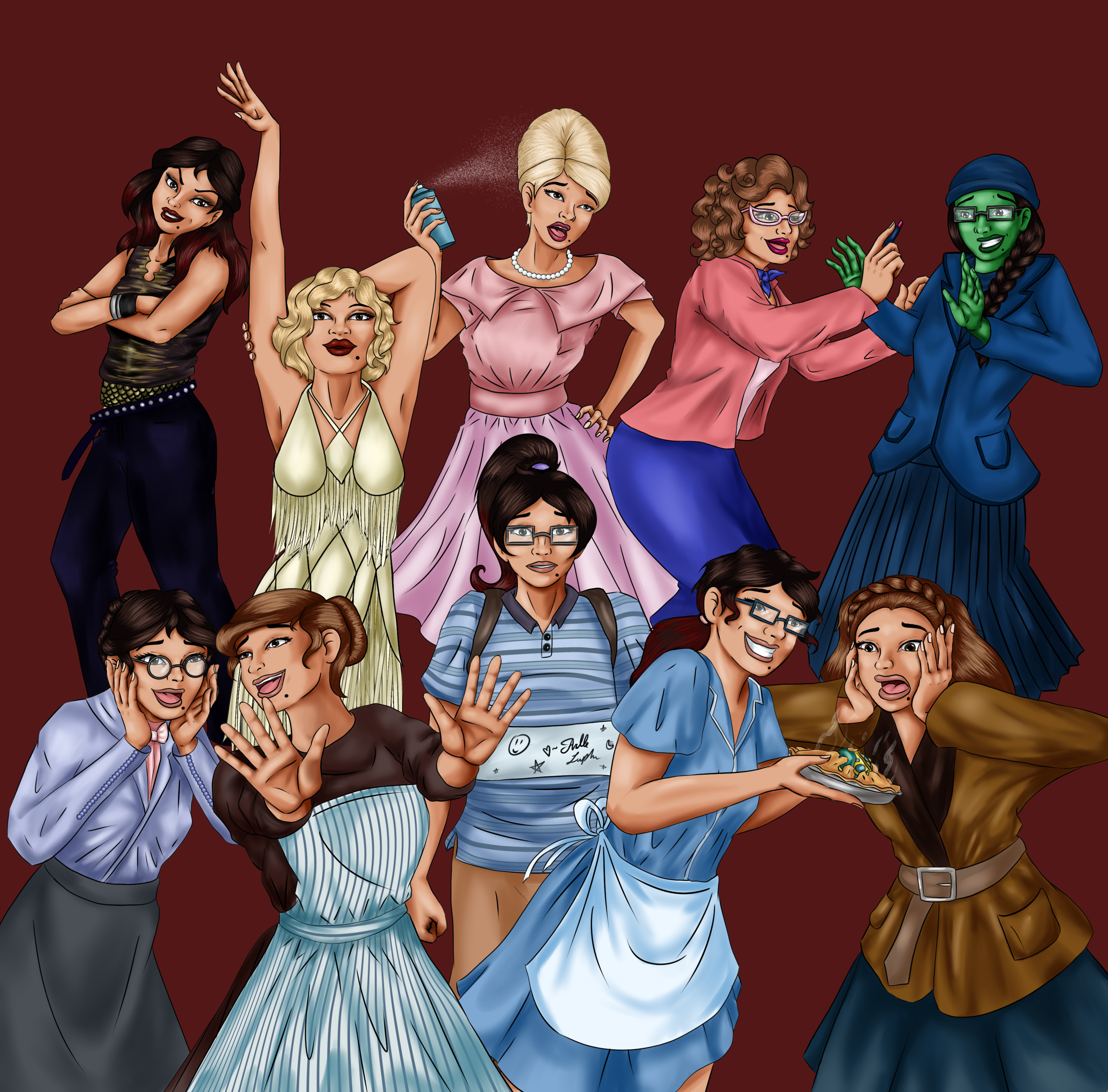 put me on broadway normal shade 8.png