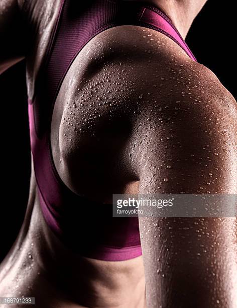 Photo by farroyofoto/iStock / Getty Images