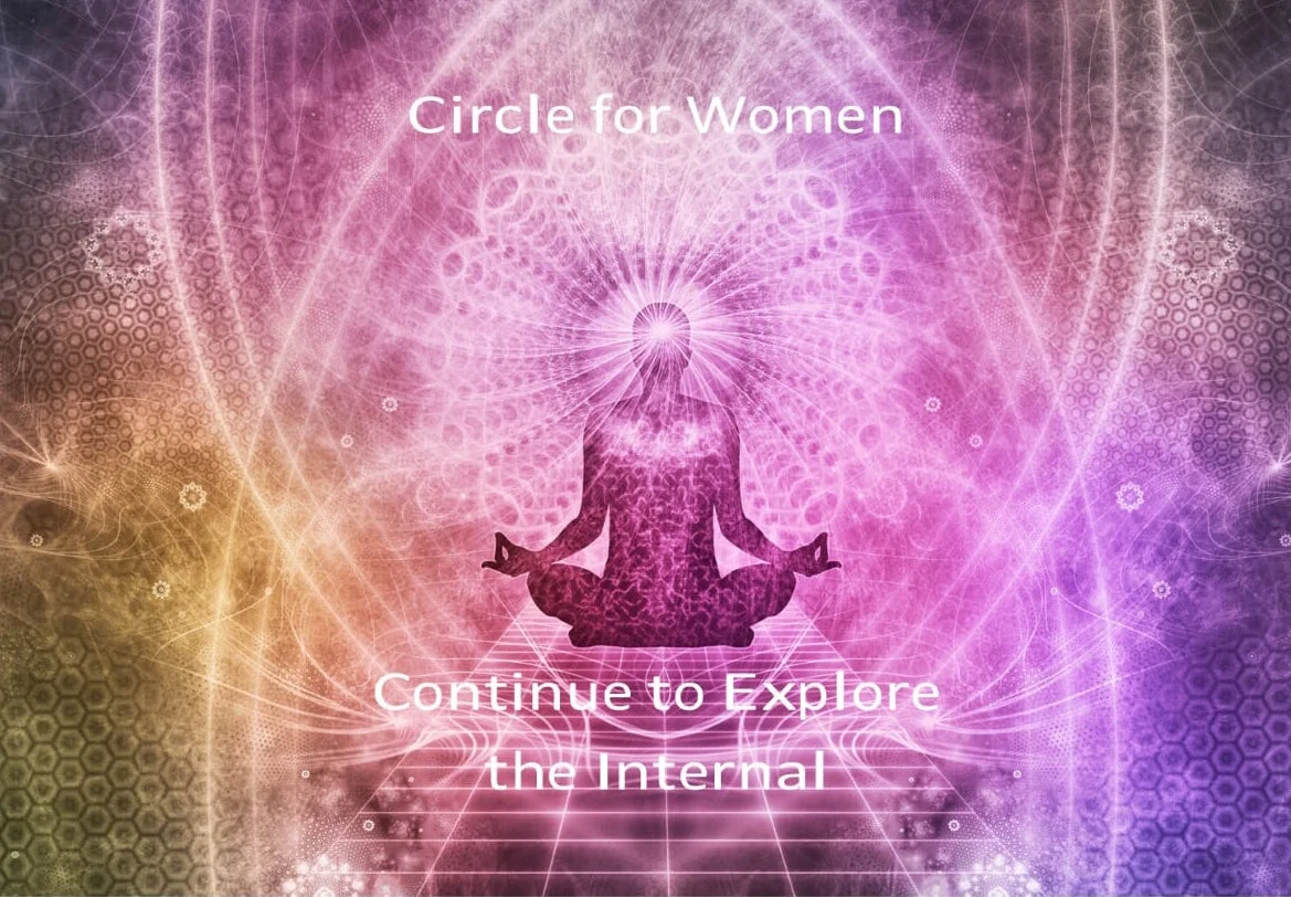 Psychedelic Integration Circle August 16 2018 flyer.jpeg