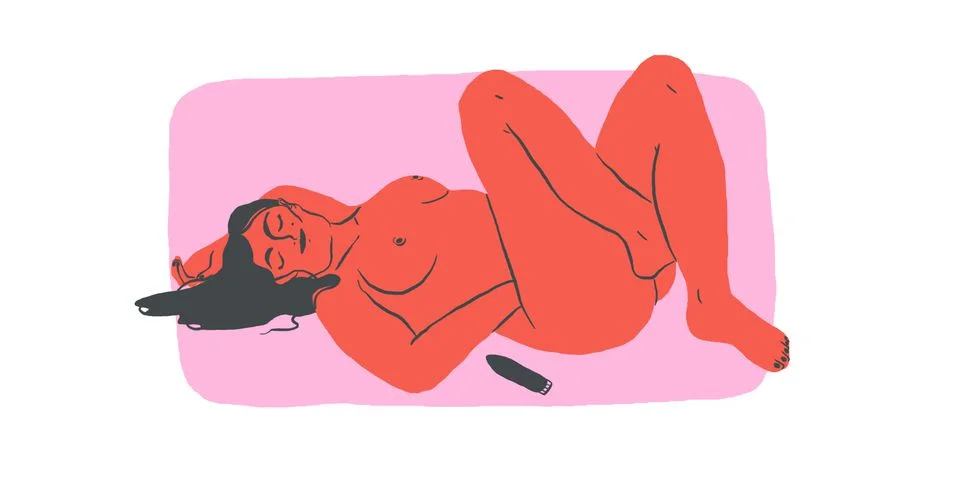 ILLUSTRATION BY LUCYMACARONI