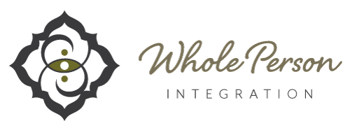 Whole Person Integration