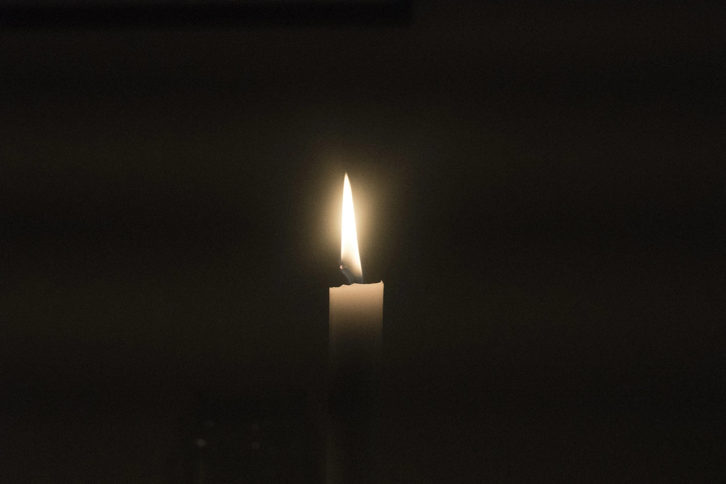 Navigating Your First Holiday Season After Losing a Parent: Self-Care Strategies