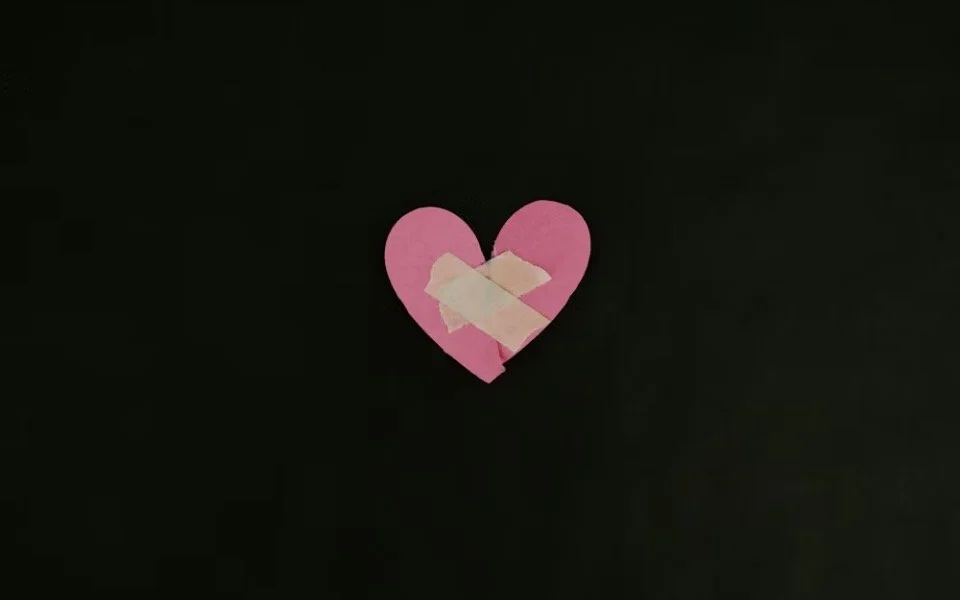 When Harm Is Routine and Unnamed: Bearing Witness to ICE Violence Against Brown and Black Communities