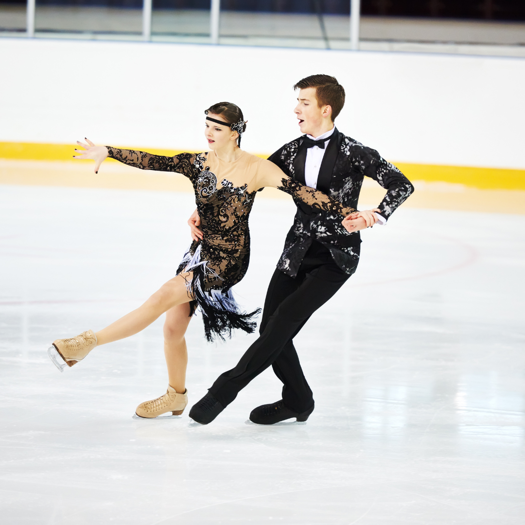 Why the Olympics Make Us Cry: The Nervous System and Our Need for Shared Humanity