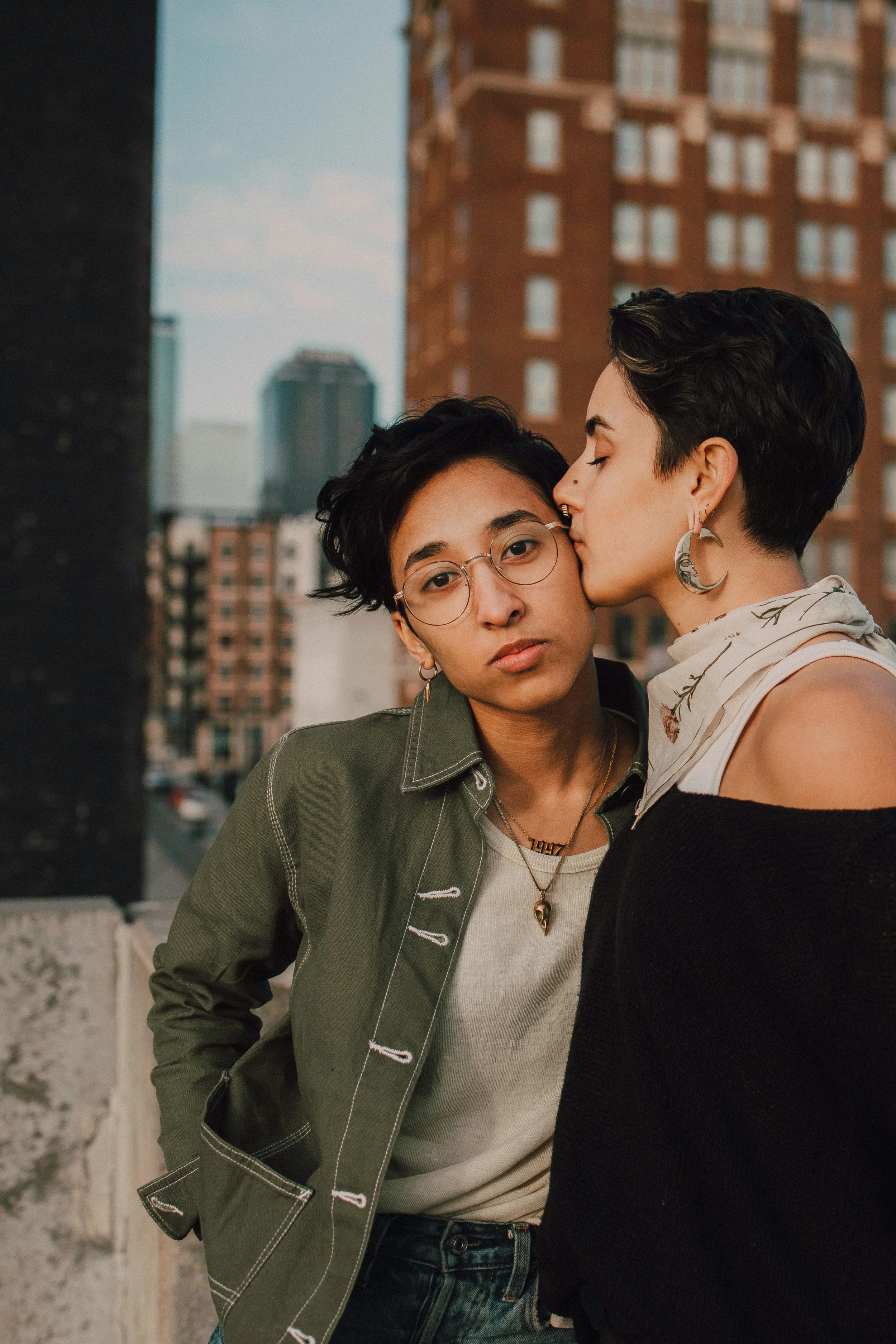 Anger in Relationships: Why Early Conflict Isn’t a Red Flag