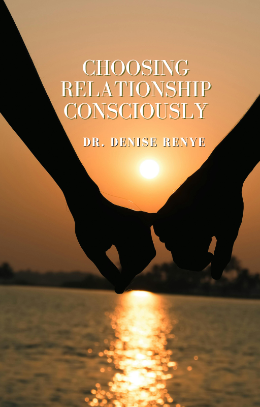 Choosing Relationship Consciously