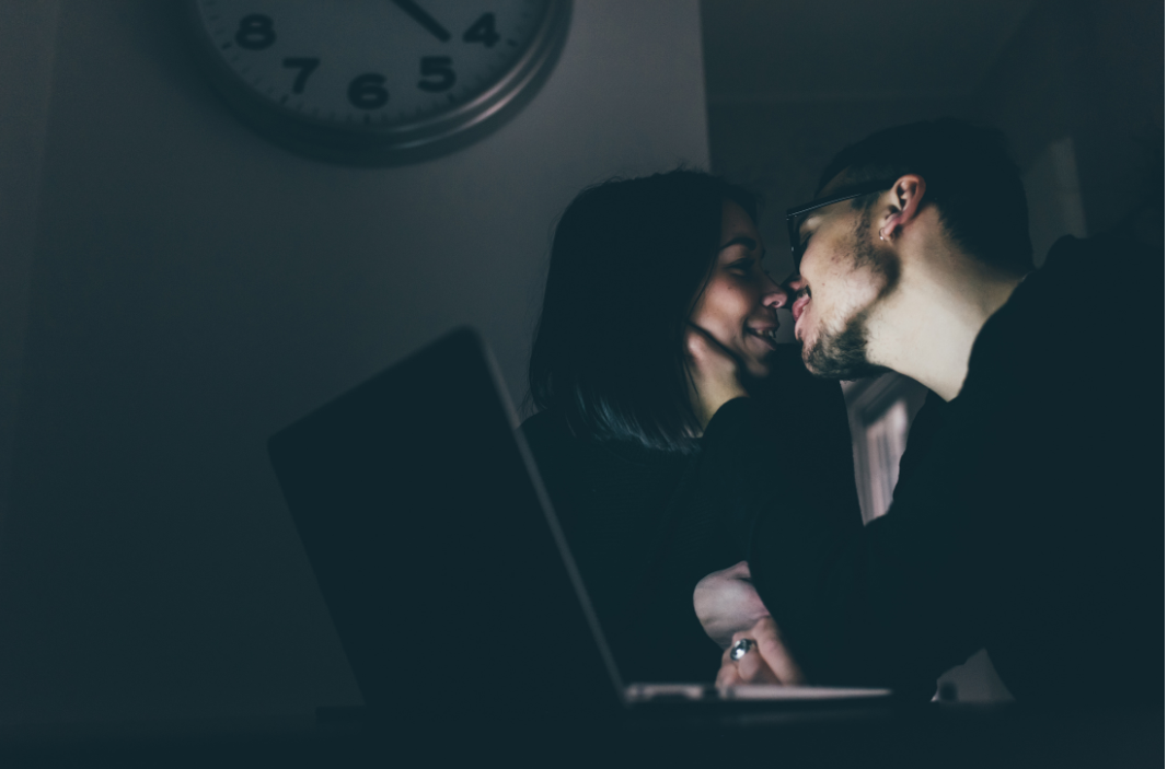 EmBodied Intimacy Course.png