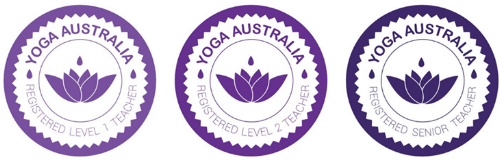 yoga australia.jpg
