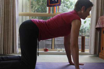 Position 2