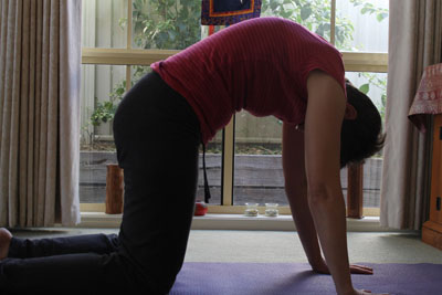 Position 3