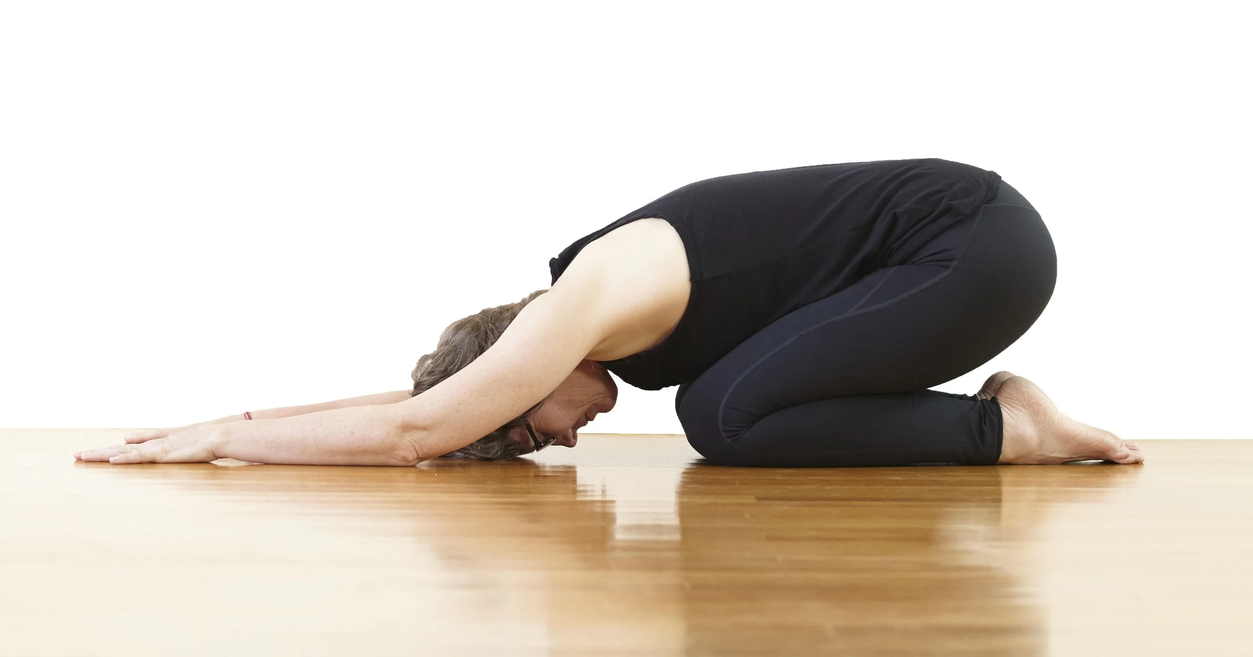 161221_YogaHara_0164postcard.jpg