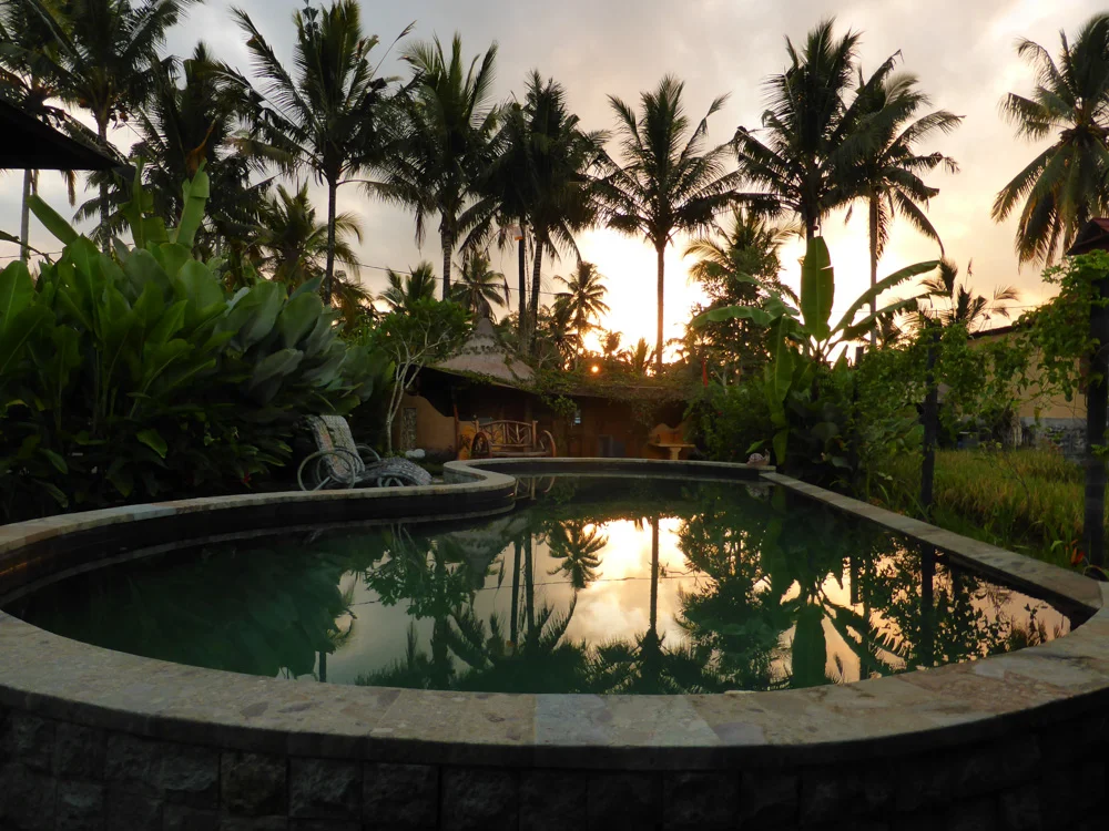 Pool-2.jpg