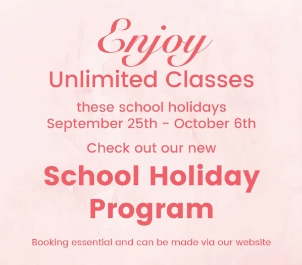 School Holiday Program.jpg