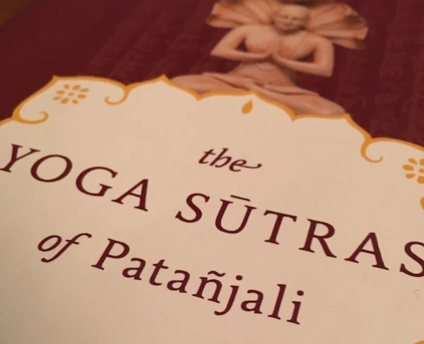 Sutras image.jpg