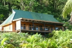 Villa 1.jpg