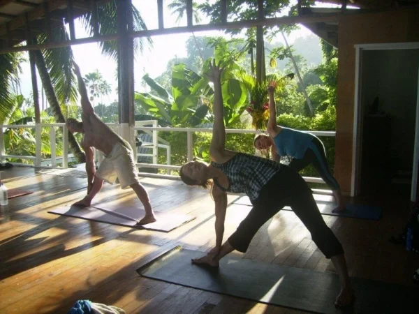 Daku Yoga.jpg