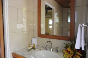 Standard room bathroom.jpg