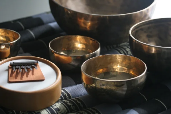 PM sound bath1.jpg
